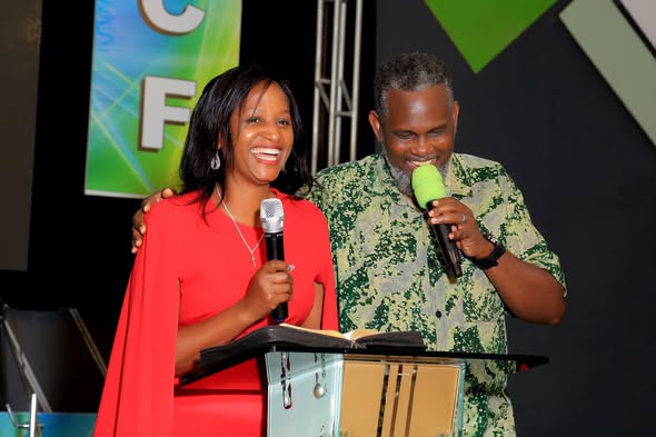 542730572_1909901649793037_2930456086293245173_n